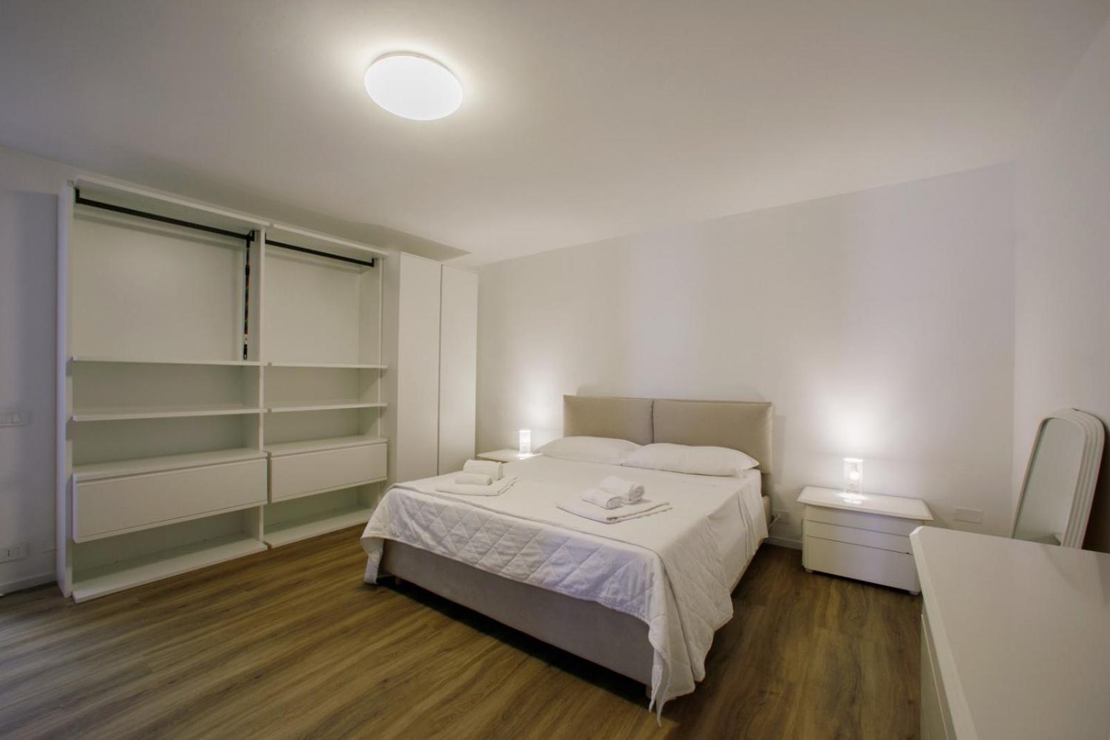 Scudaniglio Apartments ตราปานี ภายนอก รูปภาพ