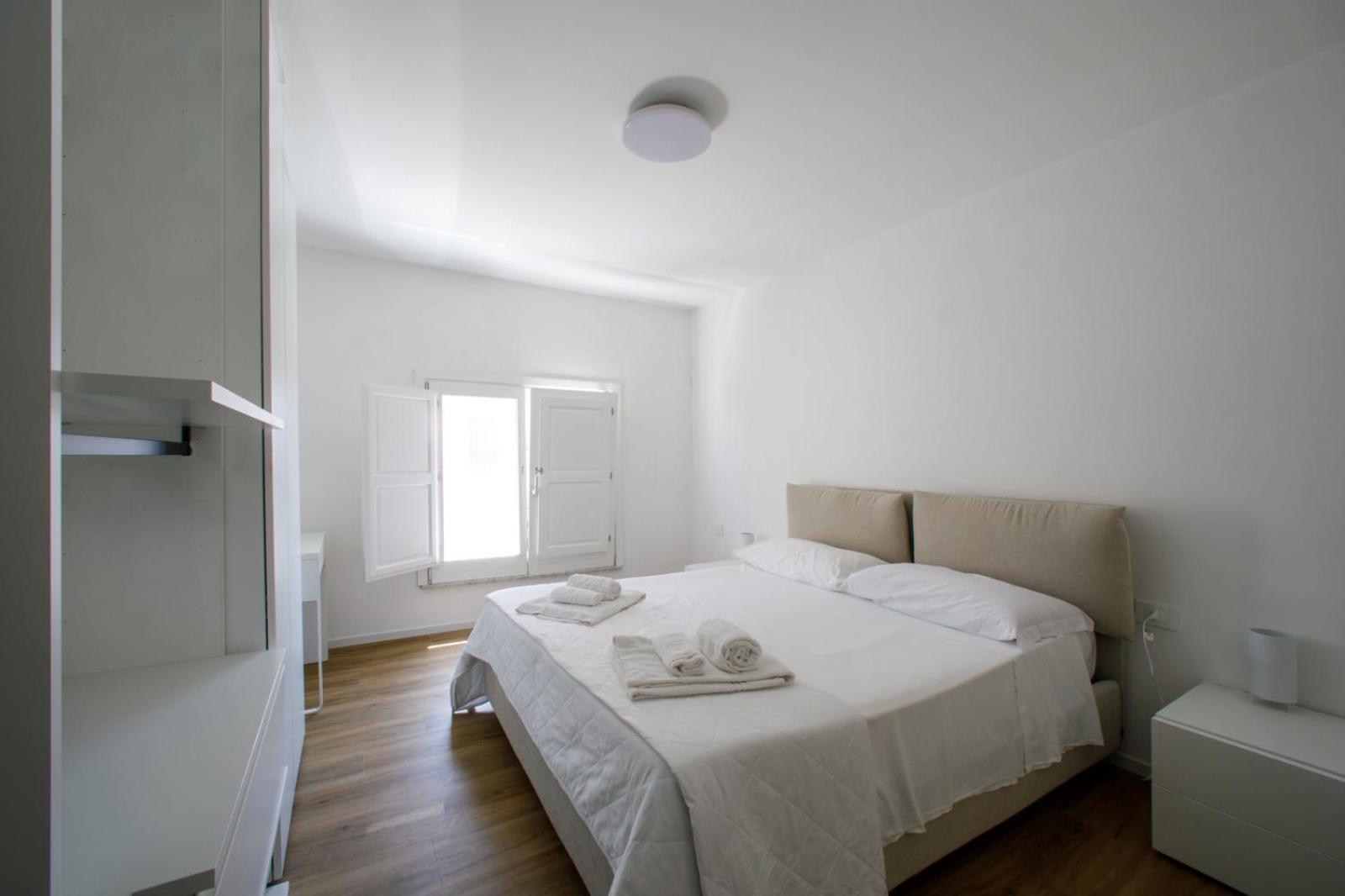 Scudaniglio Apartments ตราปานี ภายนอก รูปภาพ